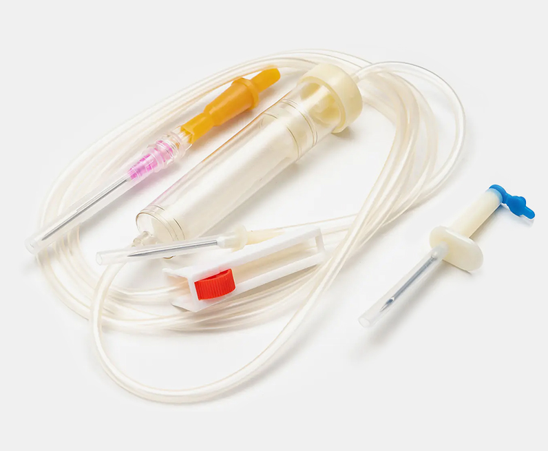 Blodtransfusion